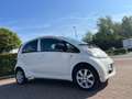 Peugeot iOn 14.5 kWh Active Blanc - thumbnail 5