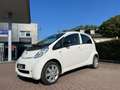Peugeot iOn 14.5 kWh Active Blanc - thumbnail 3
