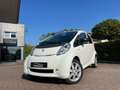 Peugeot iOn 14.5 kWh Active Blanc - thumbnail 1