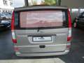 Mercedes-Benz Vito 111 CDI Bestattungswagen / Leichenwagen Argintiu - thumbnail 6
