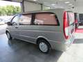 Mercedes-Benz Vito 111 CDI Bestattungswagen / Leichenwagen Argintiu - thumbnail 5