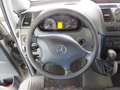 Mercedes-Benz Vito 111 CDI Bestattungswagen / Leichenwagen Argintiu - thumbnail 8
