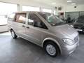 Mercedes-Benz Vito 111 CDI Bestattungswagen / Leichenwagen Argintiu - thumbnail 4