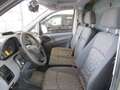 Mercedes-Benz Vito 111 CDI Bestattungswagen / Leichenwagen Argintiu - thumbnail 7