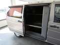 Mercedes-Benz Vito 111 CDI Bestattungswagen / Leichenwagen Argintiu - thumbnail 12