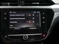 Opel Corsa 1.2 100 PK | BLACK EDITION | ELEGANCE | AIRCO | CR Grijs - thumbnail 17