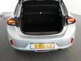 Opel Corsa 1.2 100 PK | BLACK EDITION | ELEGANCE | AIRCO | CR Grijs - thumbnail 27