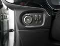 Opel Corsa 1.2 100 PK | BLACK EDITION | ELEGANCE | AIRCO | CR Grijs - thumbnail 24