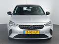 Opel Corsa 1.2 100 PK | BLACK EDITION | ELEGANCE | AIRCO | CR Grijs - thumbnail 3