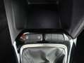 Opel Corsa 1.2 100 PK | BLACK EDITION | ELEGANCE | AIRCO | CR Grijs - thumbnail 20