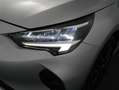 Opel Corsa 1.2 100 PK | BLACK EDITION | ELEGANCE | AIRCO | CR Grijs - thumbnail 2