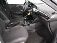 Opel Corsa 1.2 100 PK | BLACK EDITION | ELEGANCE | AIRCO | CR Grijs - thumbnail 14