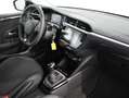 Opel Corsa 1.2 100 PK | BLACK EDITION | ELEGANCE | AIRCO | CR Grijs - thumbnail 13