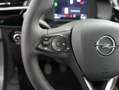 Opel Corsa 1.2 100 PK | BLACK EDITION | ELEGANCE | AIRCO | CR Grijs - thumbnail 22