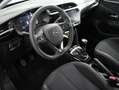 Opel Corsa 1.2 100 PK | BLACK EDITION | ELEGANCE | AIRCO | CR Grijs - thumbnail 11
