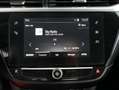Opel Corsa 1.2 100 PK | BLACK EDITION | ELEGANCE | AIRCO | CR Grijs - thumbnail 18