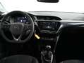 Opel Corsa 1.2 100 PK | BLACK EDITION | ELEGANCE | AIRCO | CR Grijs - thumbnail 12