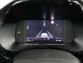Opel Corsa 1.2 100 PK | BLACK EDITION | ELEGANCE | AIRCO | CR Grijs - thumbnail 15