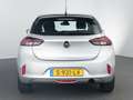 Opel Corsa 1.2 100 PK | BLACK EDITION | ELEGANCE | AIRCO | CR Grijs - thumbnail 7