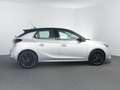 Opel Corsa 1.2 100 PK | BLACK EDITION | ELEGANCE | AIRCO | CR Grijs - thumbnail 5