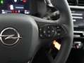 Opel Corsa 1.2 100 PK | BLACK EDITION | ELEGANCE | AIRCO | CR Grijs - thumbnail 23