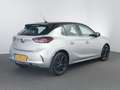 Opel Corsa 1.2 100 PK | BLACK EDITION | ELEGANCE | AIRCO | CR Grijs - thumbnail 6