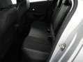 Opel Corsa 1.2 100 PK | BLACK EDITION | ELEGANCE | AIRCO | CR Grijs - thumbnail 25