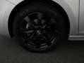 Opel Corsa 1.2 100 PK | BLACK EDITION | ELEGANCE | AIRCO | CR Grijs - thumbnail 10