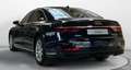 Audi A8 55 TFSI L quattro-Fondsitz Paket-Massagesitze Bleu - thumbnail 2