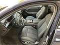 Audi A8 55 TFSI L quattro-Fondsitz Paket-Massagesitze Bleu - thumbnail 6