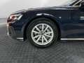 Audi A8 55 TFSI L quattro-Fondsitz Paket-Massagesitze Bleu - thumbnail 4