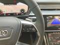 Audi A8 55 TFSI L quattro-Fondsitz Paket-Massagesitze Bleu - thumbnail 10
