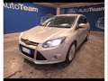 Ford Focus 5p 1.6 plus ecoboost s&s 150cv Gris - thumbnail 1