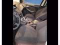 Ford Focus 5p 1.6 plus ecoboost s&s 150cv Gris - thumbnail 5