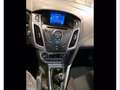 Ford Focus 5p 1.6 plus ecoboost s&s 150cv Gris - thumbnail 14