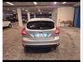 Ford Focus 5p 1.6 plus ecoboost s&s 150cv Gris - thumbnail 4