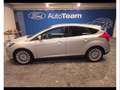 Ford Focus 5p 1.6 plus ecoboost s&s 150cv Gris - thumbnail 3