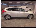 Ford Focus 5p 1.6 plus ecoboost s&s 150cv Gris - thumbnail 9