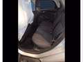 Ford Focus 5p 1.6 plus ecoboost s&s 150cv Gris - thumbnail 6