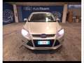 Ford Focus 5p 1.6 plus ecoboost s&s 150cv Gris - thumbnail 12