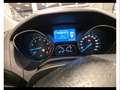 Ford Focus 5p 1.6 plus ecoboost s&s 150cv Gris - thumbnail 13