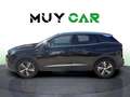 Peugeot 3008 1.2 S&S PureTech GT Line 130 Negro - thumbnail 4