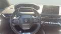 Peugeot 3008 1.2 S&S PureTech GT Line 130 Negro - thumbnail 9