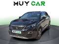 Peugeot 3008 1.2 S&S PureTech GT Line 130 Negro - thumbnail 3