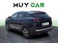 Peugeot 3008 1.2 S&S PureTech GT Line 130 Negro - thumbnail 5