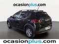 Dacia Sandero Stepway ECO-G Essential 74kW Schwarz - thumbnail 3