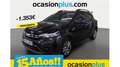 Dacia Sandero Stepway ECO-G Essential 74kW Schwarz - thumbnail 1