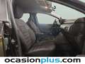 Dacia Sandero Stepway ECO-G Essential 74kW Schwarz - thumbnail 18