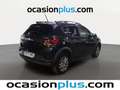 Dacia Sandero Stepway ECO-G Essential 74kW Schwarz - thumbnail 4