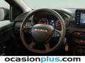 Dacia Sandero Stepway ECO-G Essential 74kW Schwarz - thumbnail 22
